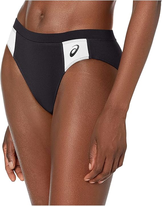 ASICS Womens Chaser Brief