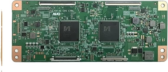 Board LCD TV 55T32.C0S, TV Main Board,T-CON Logic Board ,controller Board
