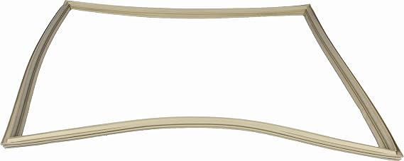 LG Electronics ADX73350927 Refrigerator Door Gasket Assembly