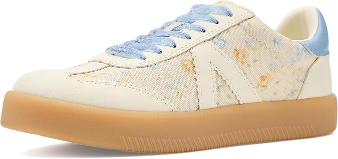 MIA Women's Axel Fashion Sneakers