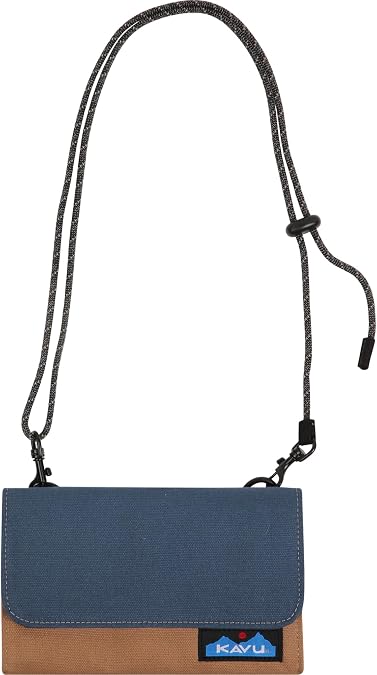 KAVU Unisex Adult Islamorada