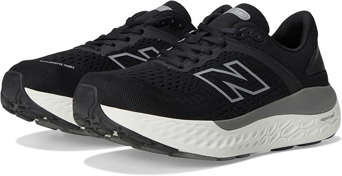 New Balance Men's Fresh Foam X 1540 V4 | Road Running Shoes