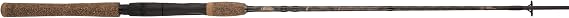 Berkley Lightning Rod Spinning Fishing Rod