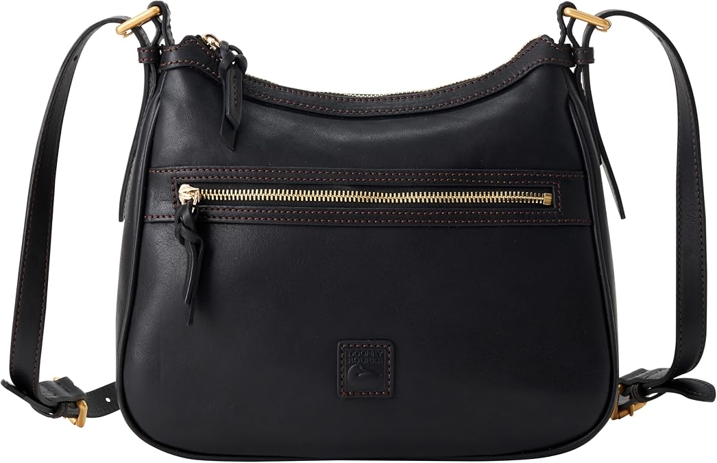 Dooney & Bourke Handbag, Florentine Presley Crossbody