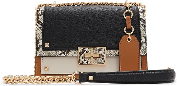 Aldo Women's Byworthh Cross Body