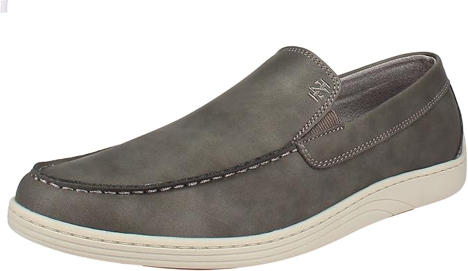 Izod Men's I-seapoin2