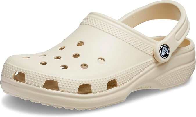 Crocs Adult Classic Clogs | Casual Shoes