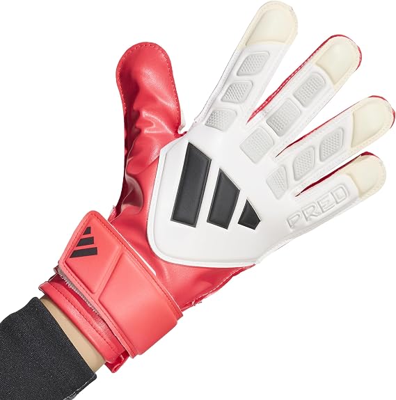adidas Training Goalie Gloves