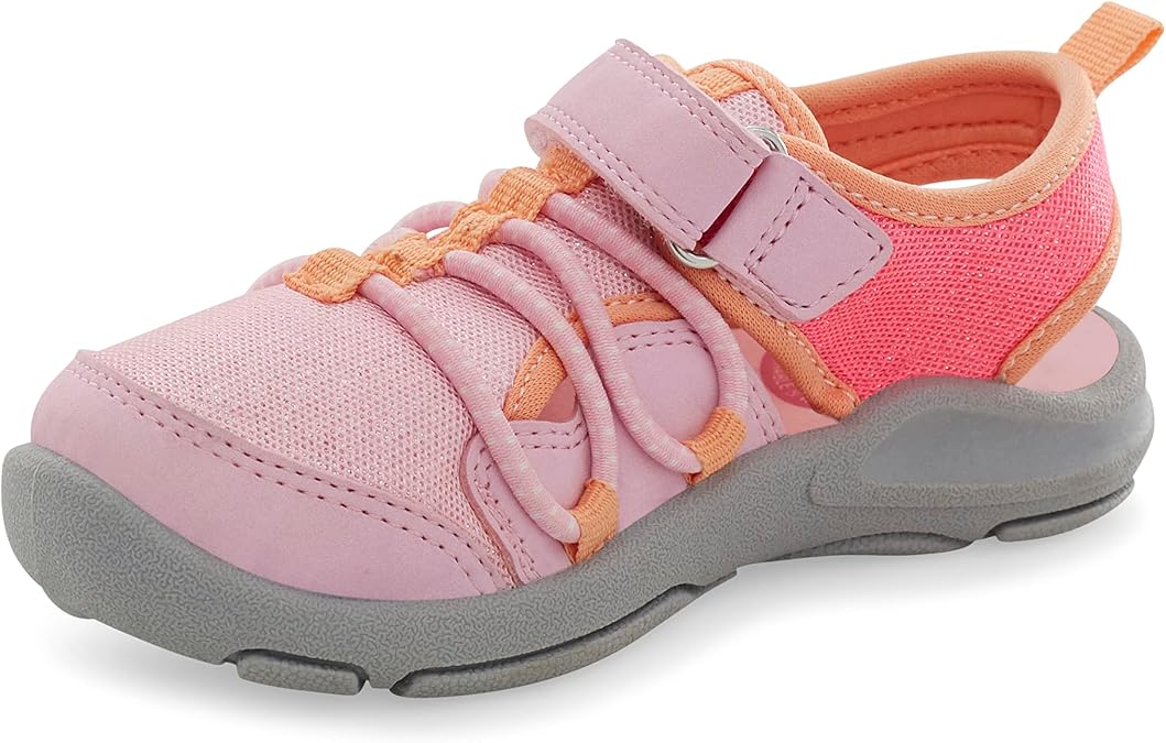OSHKOSH B'GOSH Kids' Marina