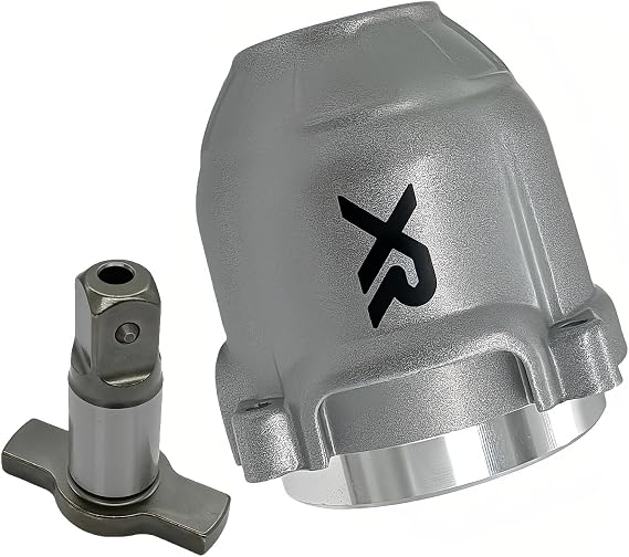 N880093 N415874 N4158745 Anvil Assembly Replacement for DeWALT DCF899 | DCF899B DCF899M1 DCF899P1 DCF899P2