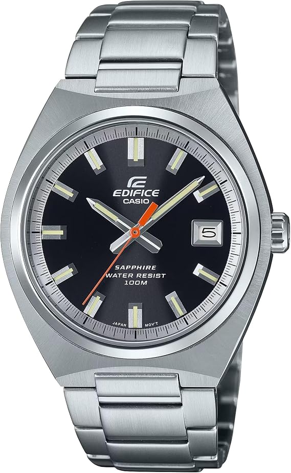 Casio EFB-109D-1AVDF Wristwatch