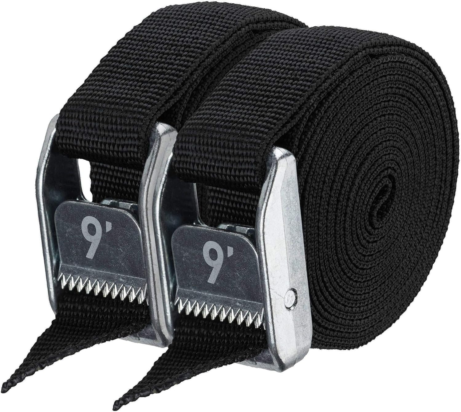 NRS 1 Heavy Duty Tie-Down Strap