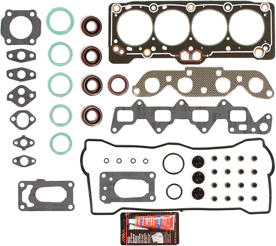 Evergreen HS2011 Cylinder Head Gasket Set