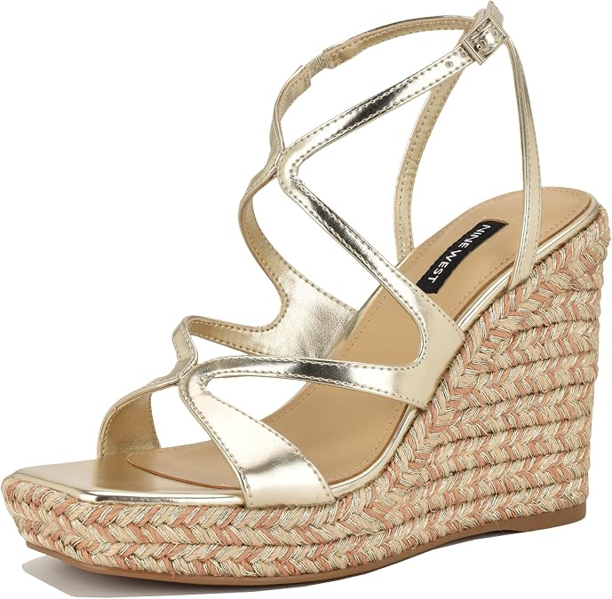 Nine West Adriane