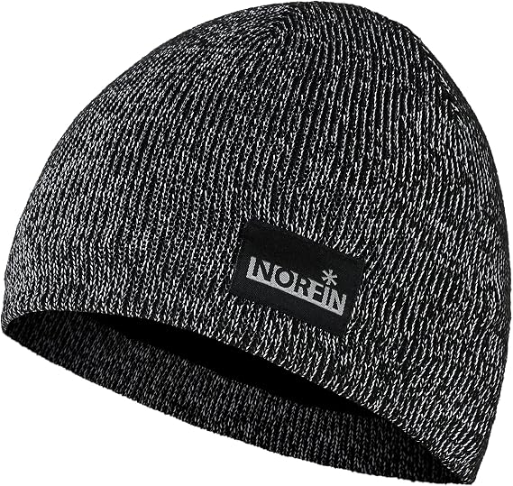 NORFIN COBOLD Reflective Hat