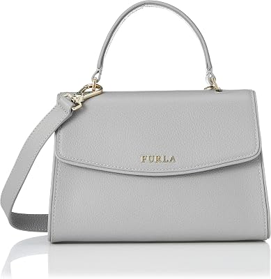 Furla Shoulder Bag