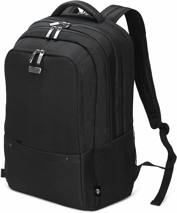 Dicota D31429 Eco Backpack Scale
