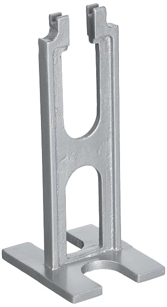 United Scientific DBS002 Demonstration Balance Support