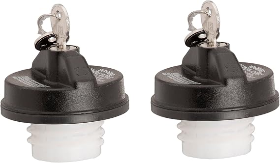 Stant 21591 Fuel Cap