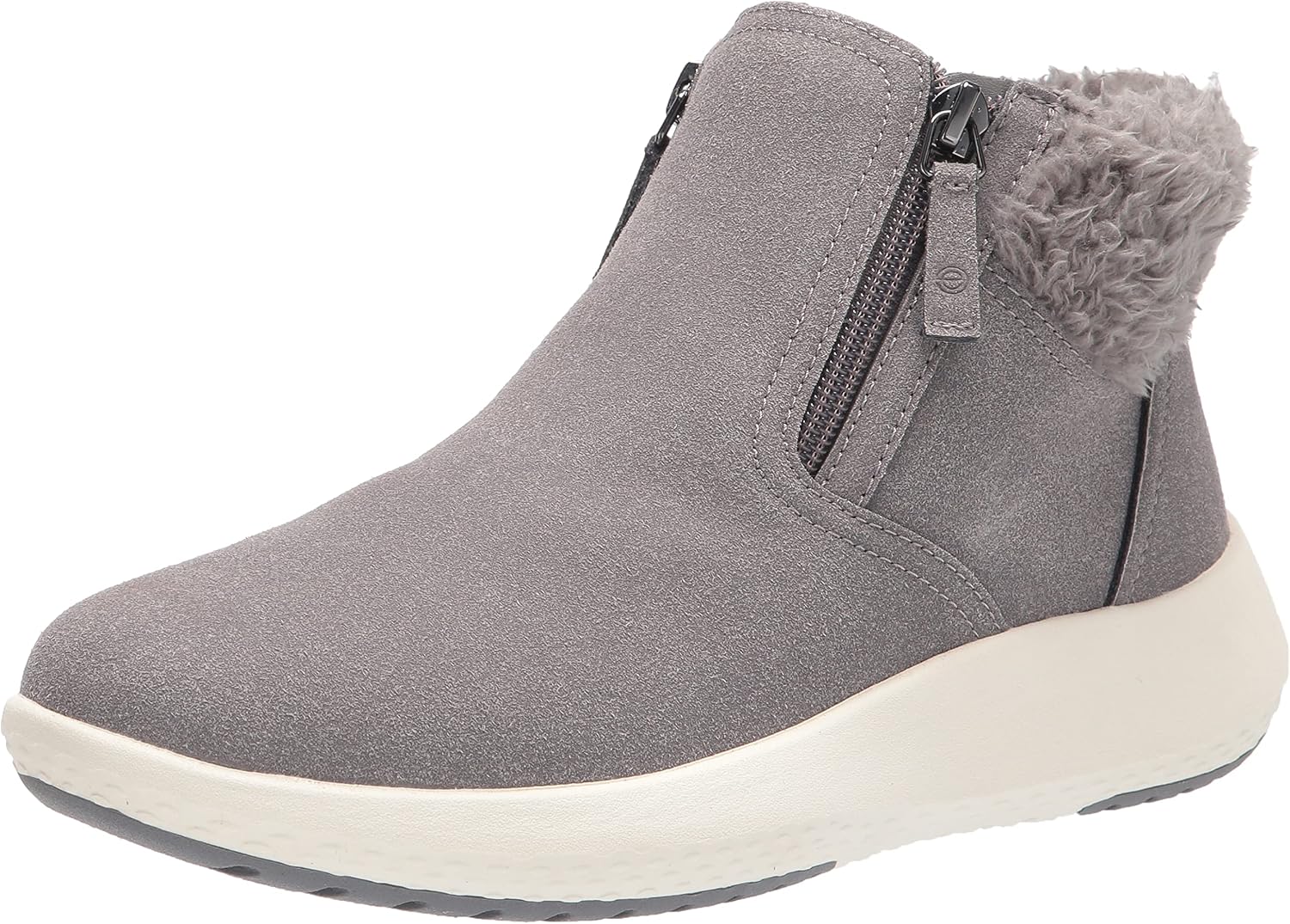 Easy Spirit Womens Elin3 Ankle Boot