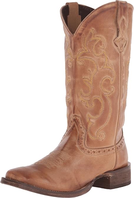 ROPER Classic Cowgirl