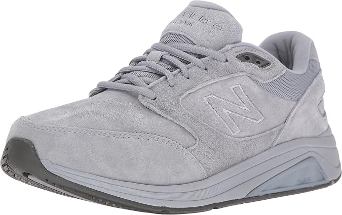 New Balance Men's MW928V2 Walking Shoes