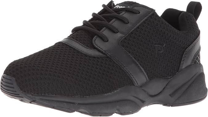 Propet Stability X | Walking Shoes