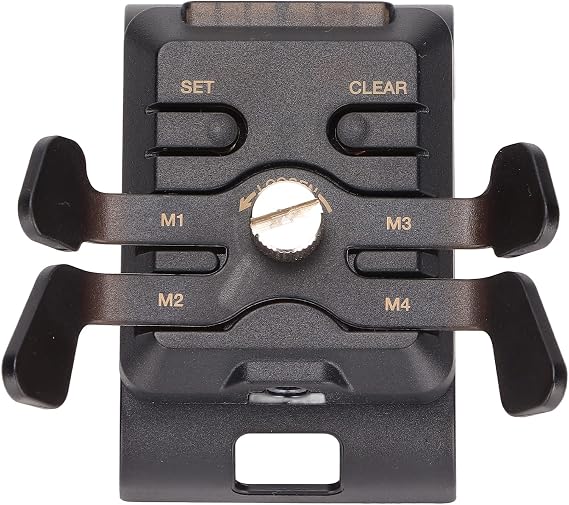 Back Attachment for One S Controller, Paddles Attachment, Back s Adapter for One X for for Controllers, with Silicone Pad