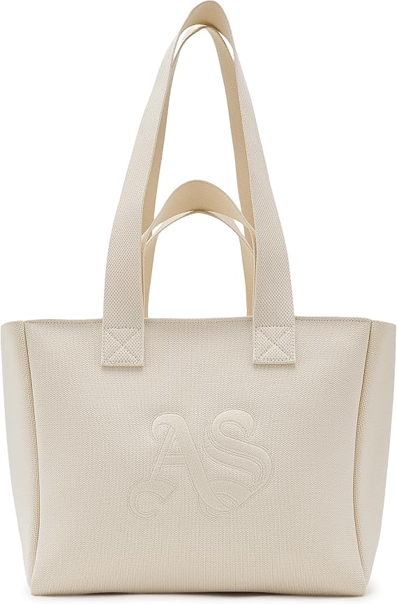 AllSaints Izzy As Medium Tote