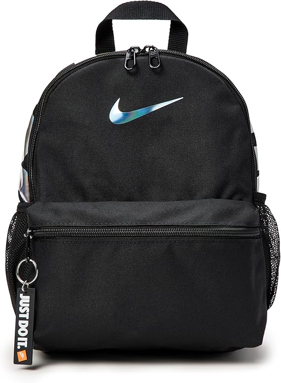 NIKE Brasilia JDI Gym Bag