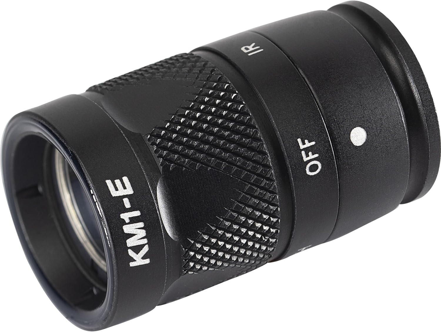 Surefire LED Module 3V Upgrade BLK