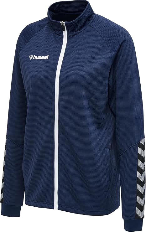Hummel Authentic Poly L