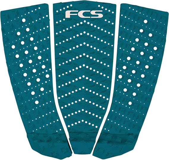 FCS T-3 Wide Eco Traction