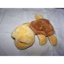 Push Peepers Shelly Turtle 11&amp;amp;#34
