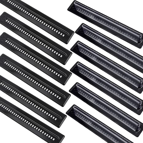 12Pcs Beehive Beekeeping Tools Case for Beekeeping,Beetle Blaster Beehive Beekeeping Tools