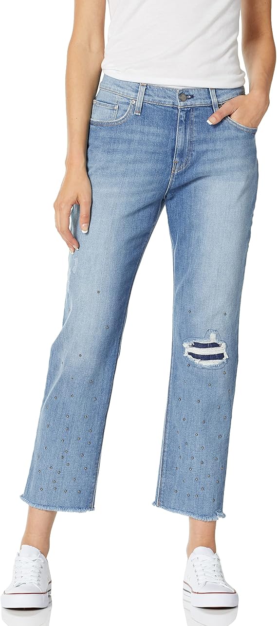 HUDSON Jeans Women's