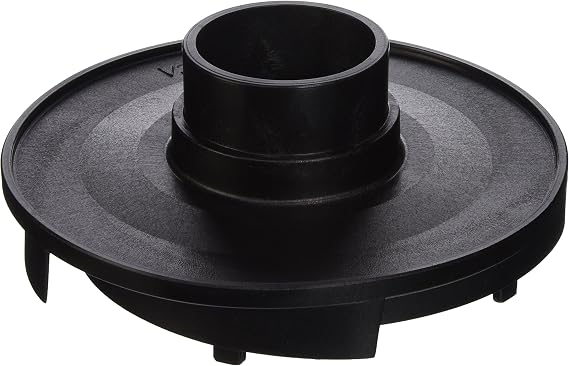 Products V38-133 Diffuser 2-3Hp Ultra-Flo