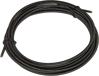 Pioneer CA4001 120 Speedometer Cable Core Kit