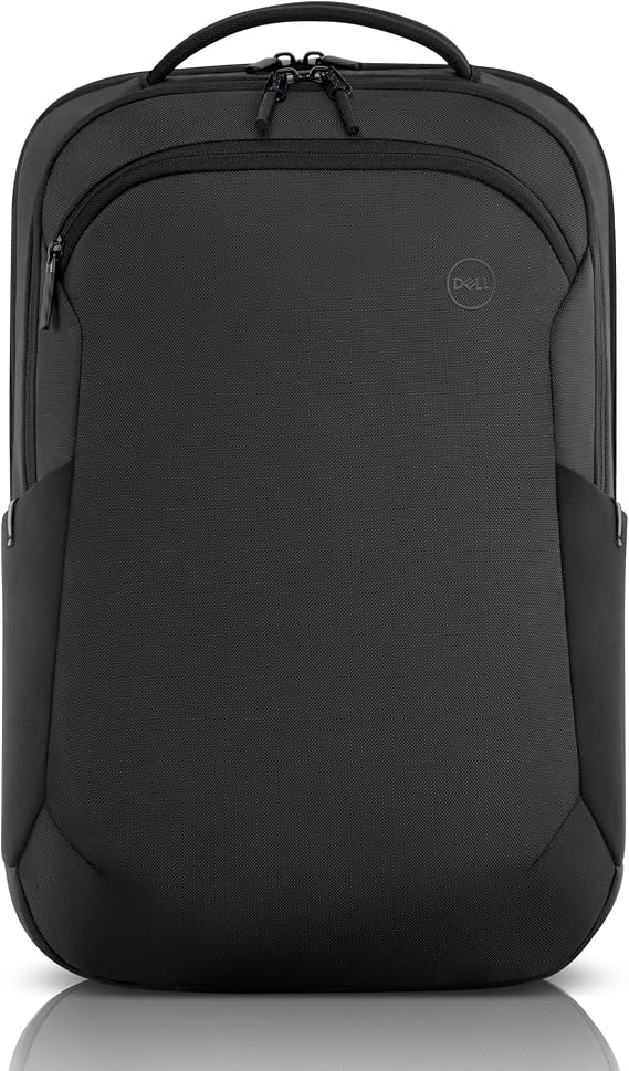 Dell EcoLoop Pro Laptop Backpack CP5723
