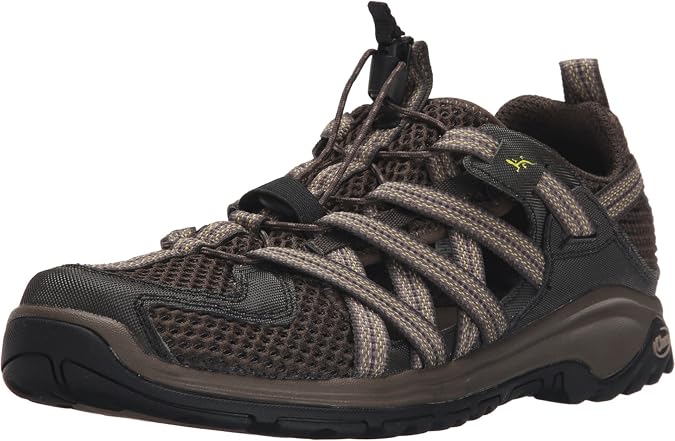Chaco Men's Outcross Evo 1 Sport Water Shoe