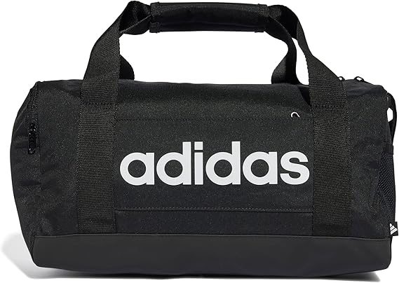 adidas Sports, Powtea/Black/White, One Size