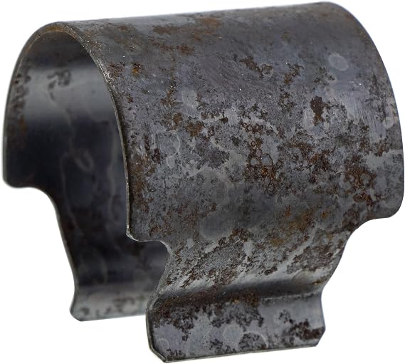 MTD 781-0735 Pin Retaining Clip Troy-Bilt