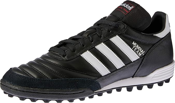 adidas Men's Mundial Goal Soccer Shoes