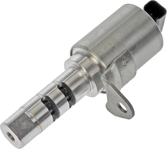 Dorman 917-199 Engine Variable Valve Timing (VVT) Solenoid