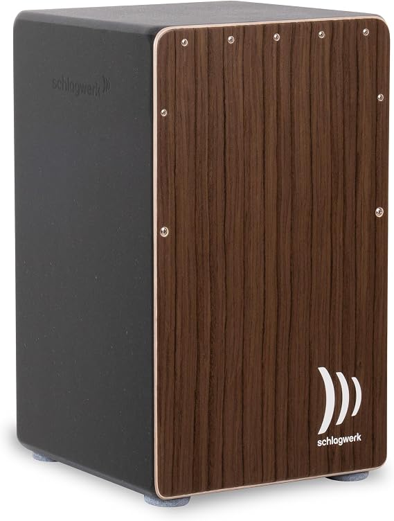Schlagwerk Cajon (CP90)
