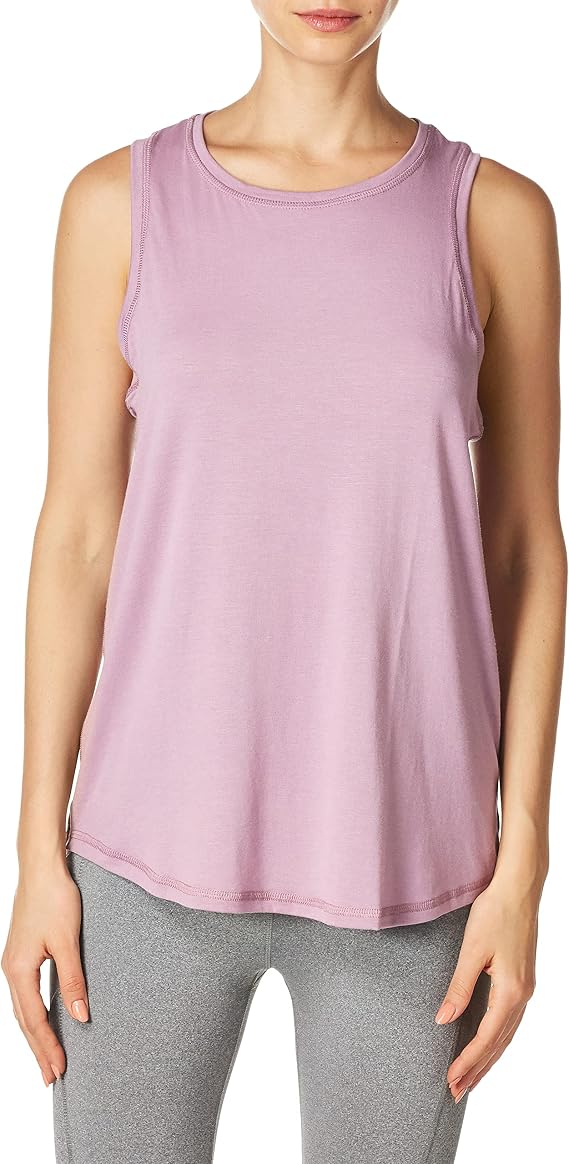 C9 Champion Women's Active Tank