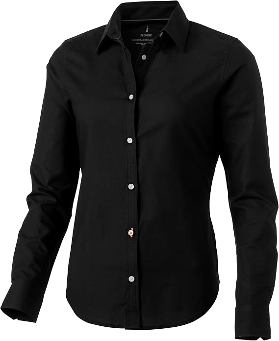 Camicia Vaillant da donna