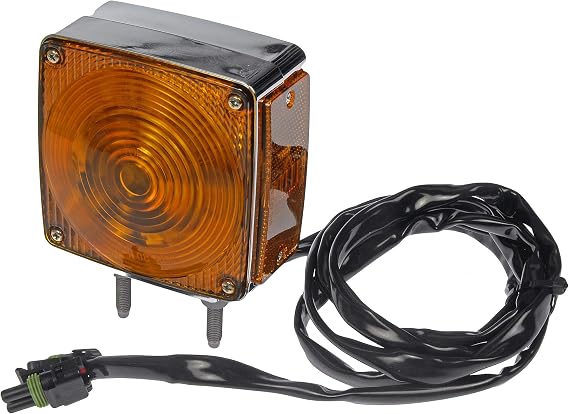 Dorman 888-5405 Turn Signal Light Assembly