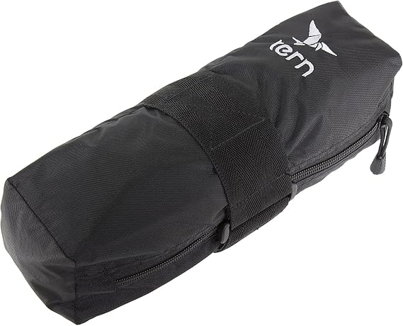 Tern CARRYON 2.0 Case