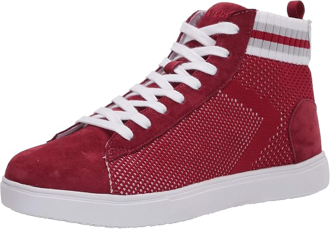 Propet Womens Nova Obsolete